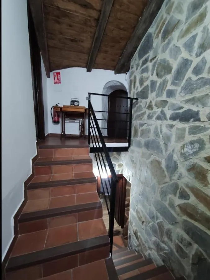 Villa Casa Fina Albanchez de Úbeda 0*,  España